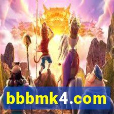 bbbmk4.com