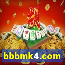 bbbmk4.com