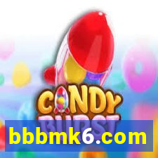 bbbmk6.com