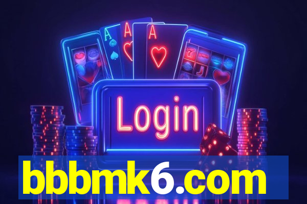 bbbmk6.com