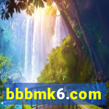 bbbmk6.com