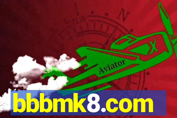 bbbmk8.com