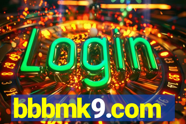 bbbmk9.com