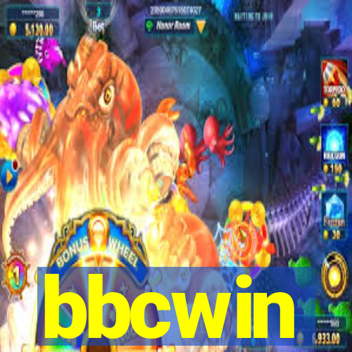 bbcwin