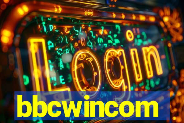 bbcwincom