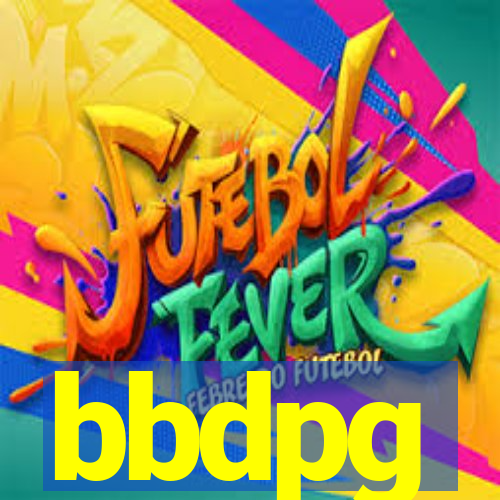 bbdpg