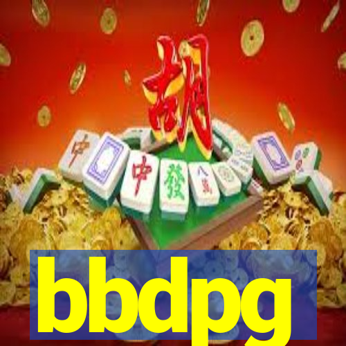 bbdpg