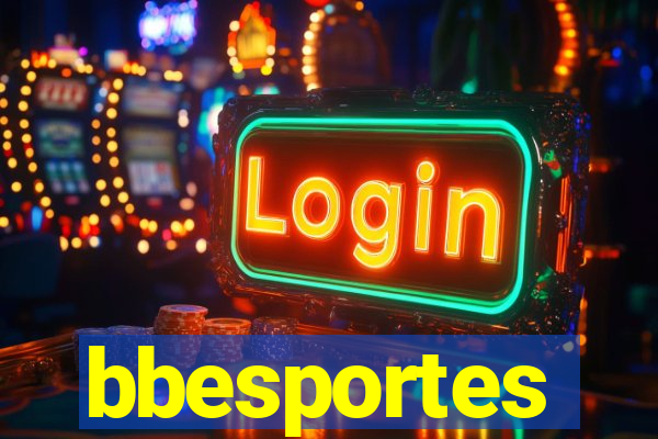 bbesportes