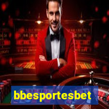 bbesportesbet