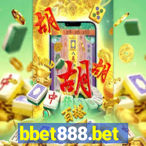 bbet888.bet