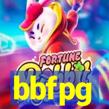 bbfpg