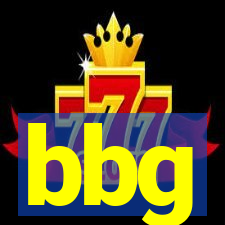 bbg-pg.com