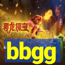 bbgg