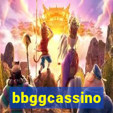 bbggcassino