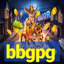 bbgpg