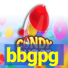 bbgpg