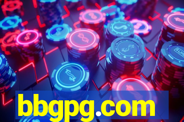 bbgpg.com