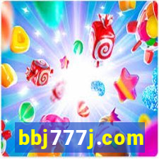 bbj777j.com