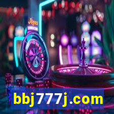 bbj777j.com