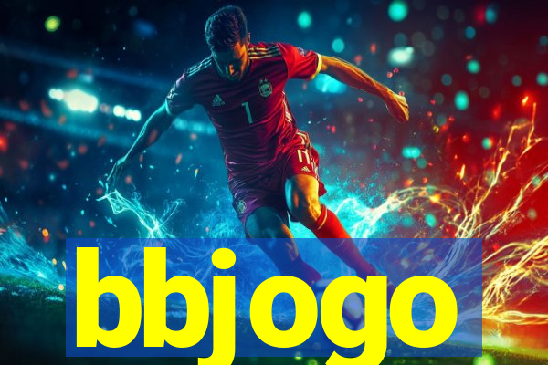 bbjogo