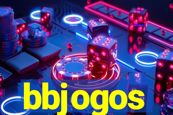 bbjogos