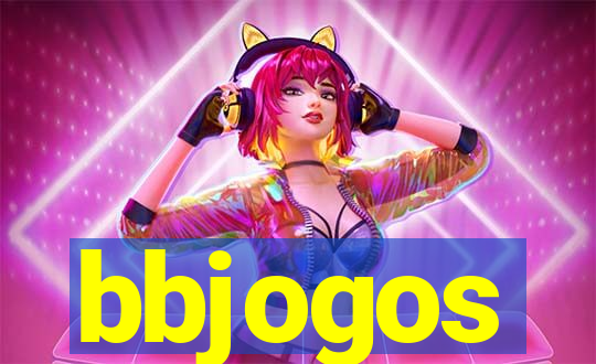 bbjogos