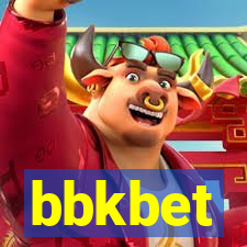 bbkbet