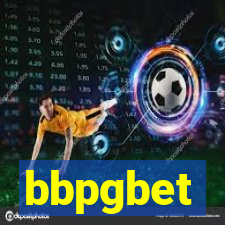 bbpgbet