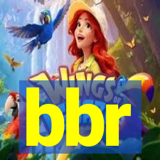 bbr