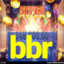 bbr