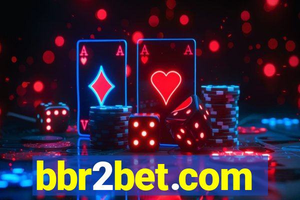 bbr2bet.com