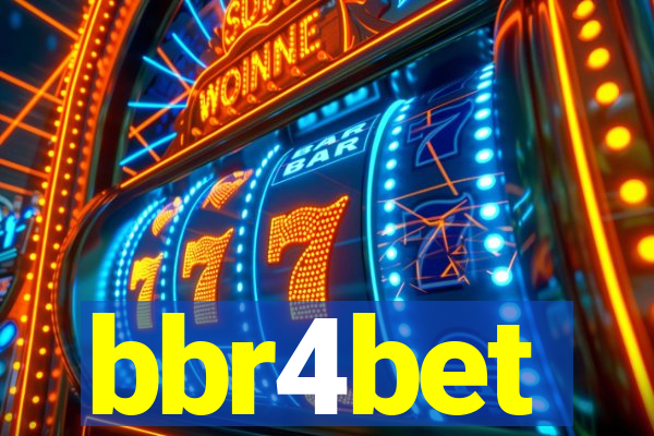 bbr4bet