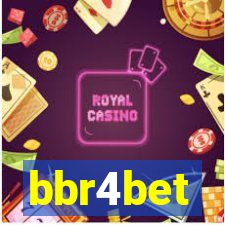 bbr4bet