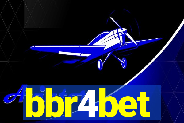 bbr4bet