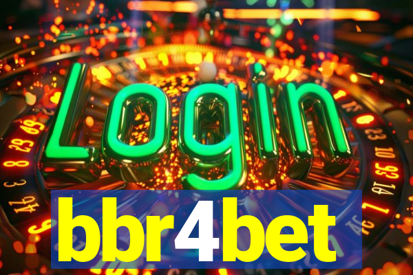 bbr4bet