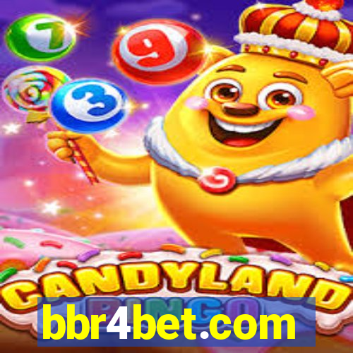 bbr4bet.com