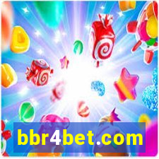 bbr4bet.com