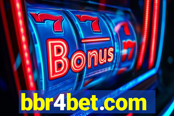 bbr4bet.com