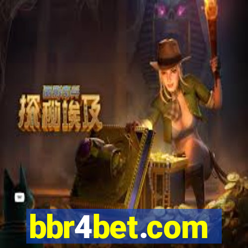 bbr4bet.com