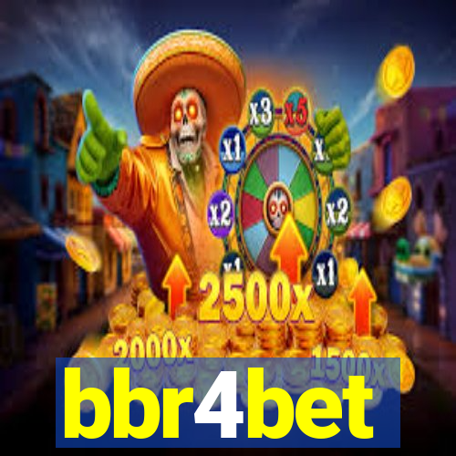 bbr4bet