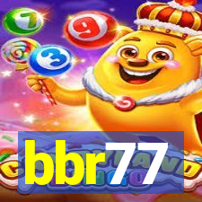 bbr77