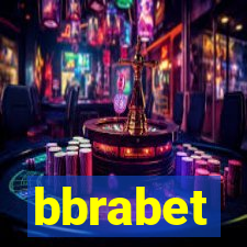 bbrabet