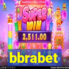 bbrabet