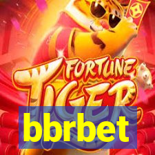 bbrbet