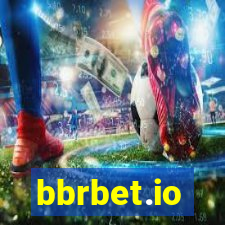 bbrbet.io