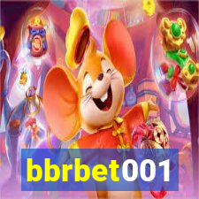 bbrbet001