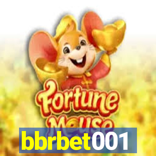 bbrbet001