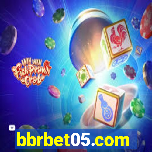 bbrbet05.com