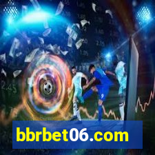 bbrbet06.com