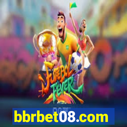 bbrbet08.com